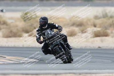 media/May-05-2025-Moto Forza (Mon) [[3c1838c5e5]]/3-C Group/Session 3 (Turn 16)/